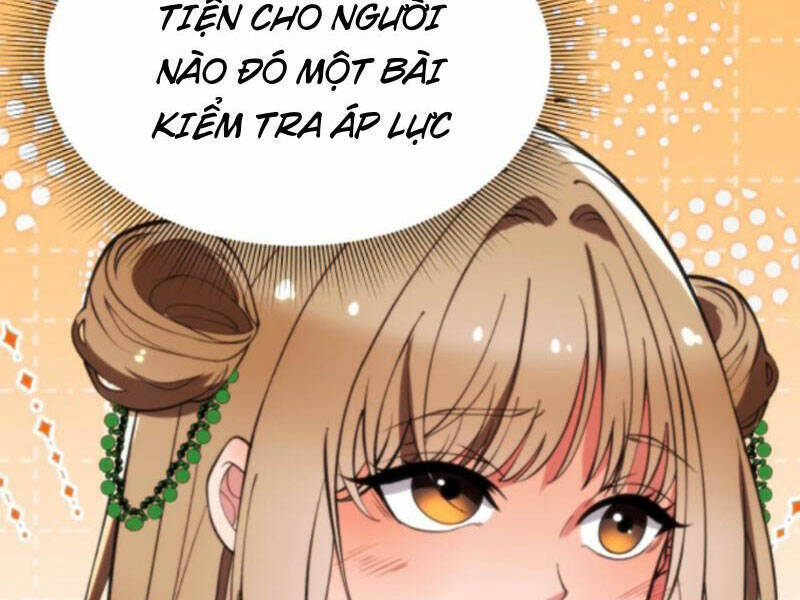 Ta Có 90 Tỷ Tiền Liếm Cẩu! Chap 42 - Next Chap 43