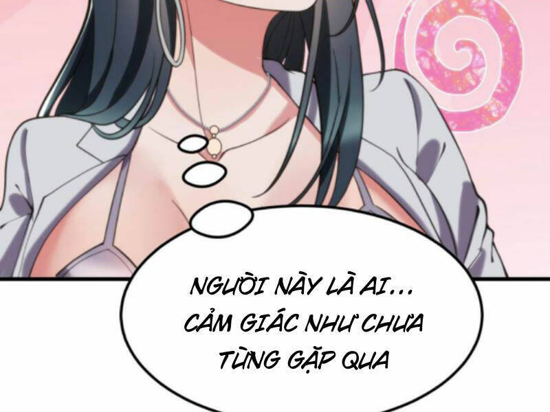 Ta Có 90 Tỷ Tiền Liếm Cẩu! Chap 43 - Next Chap 44