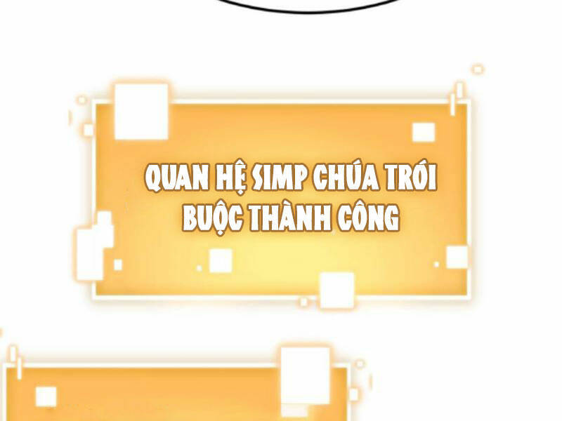 Ta Có 90 Tỷ Tiền Liếm Cẩu! Chap 43 - Next Chap 44