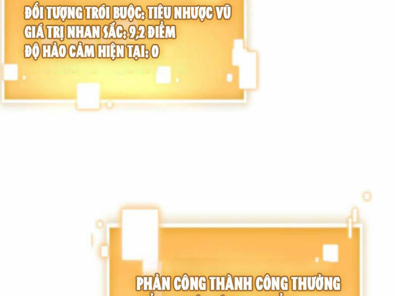 Ta Có 90 Tỷ Tiền Liếm Cẩu! Chap 43 - Next Chap 44