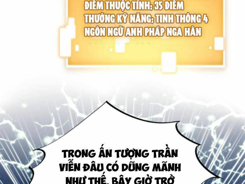 Ta Có 90 Tỷ Tiền Liếm Cẩu! Chap 43 - Next Chap 44