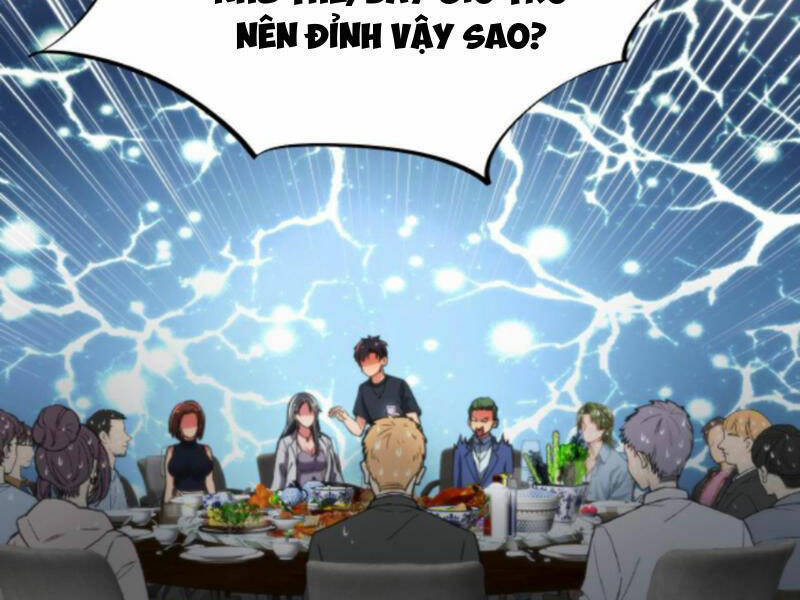 Ta Có 90 Tỷ Tiền Liếm Cẩu! Chap 43 - Next Chap 44