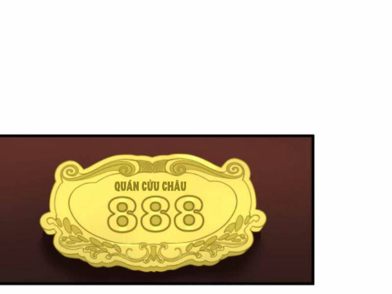 Ta Có 90 Tỷ Tiền Liếm Cẩu! Chap 43 - Next Chap 44