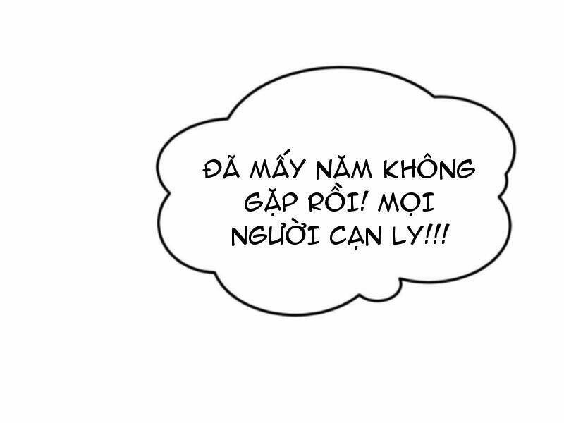 Ta Có 90 Tỷ Tiền Liếm Cẩu! Chap 43 - Next Chap 44