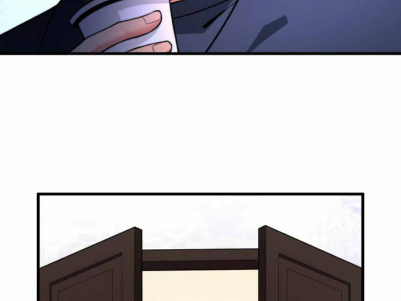 Ta Có 90 Tỷ Tiền Liếm Cẩu! Chap 43 - Next Chap 44