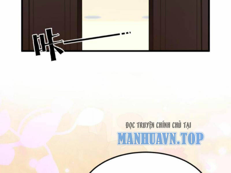 Ta Có 90 Tỷ Tiền Liếm Cẩu! Chap 43 - Next Chap 44