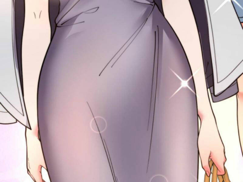 Ta Có 90 Tỷ Tiền Liếm Cẩu! Chap 43 - Next Chap 44