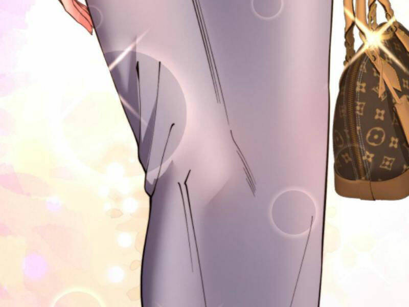 Ta Có 90 Tỷ Tiền Liếm Cẩu! Chap 43 - Next Chap 44