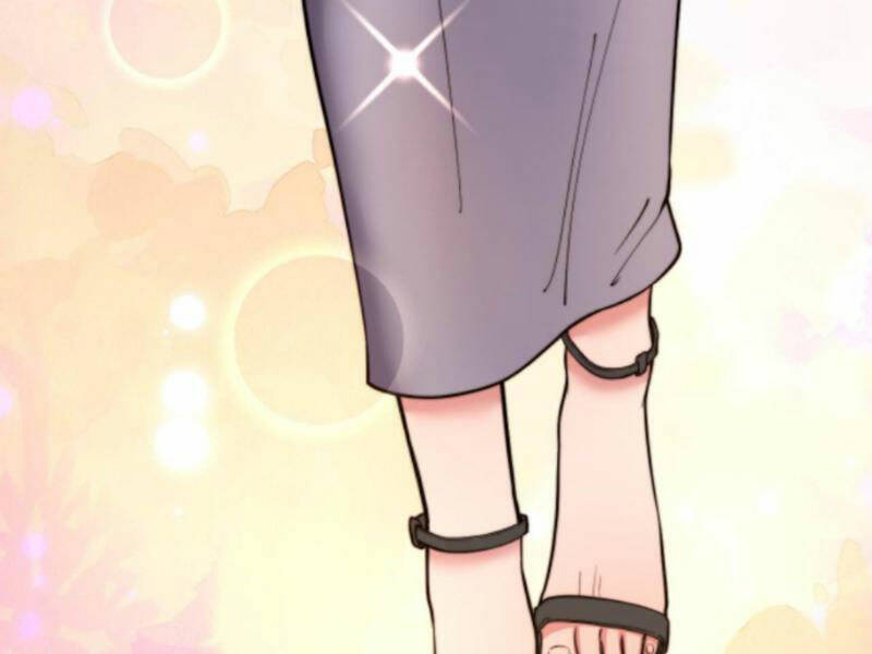 Ta Có 90 Tỷ Tiền Liếm Cẩu! Chap 43 - Next Chap 44