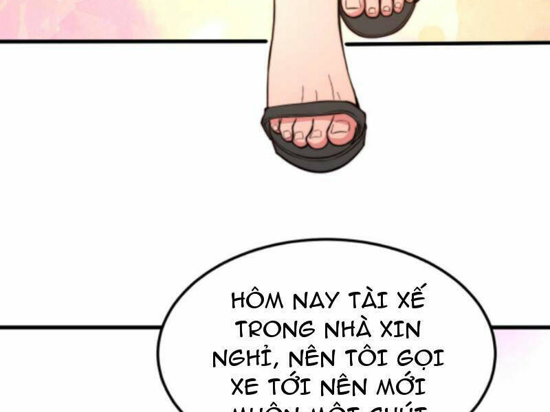Ta Có 90 Tỷ Tiền Liếm Cẩu! Chap 43 - Next Chap 44