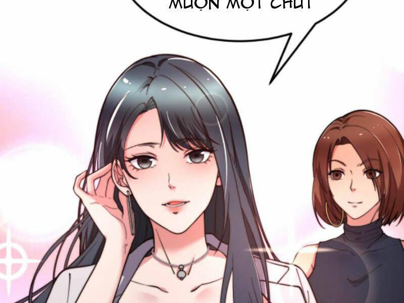 Ta Có 90 Tỷ Tiền Liếm Cẩu! Chap 43 - Next Chap 44