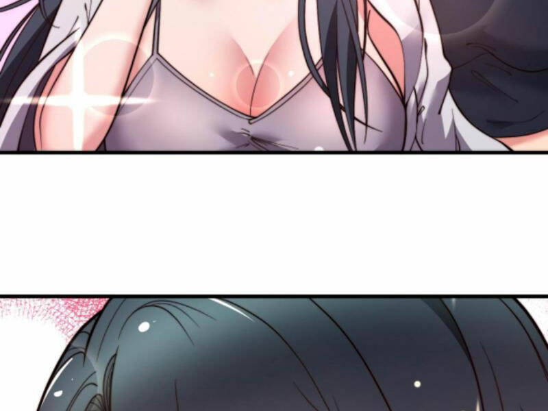 Ta Có 90 Tỷ Tiền Liếm Cẩu! Chap 43 - Next Chap 44