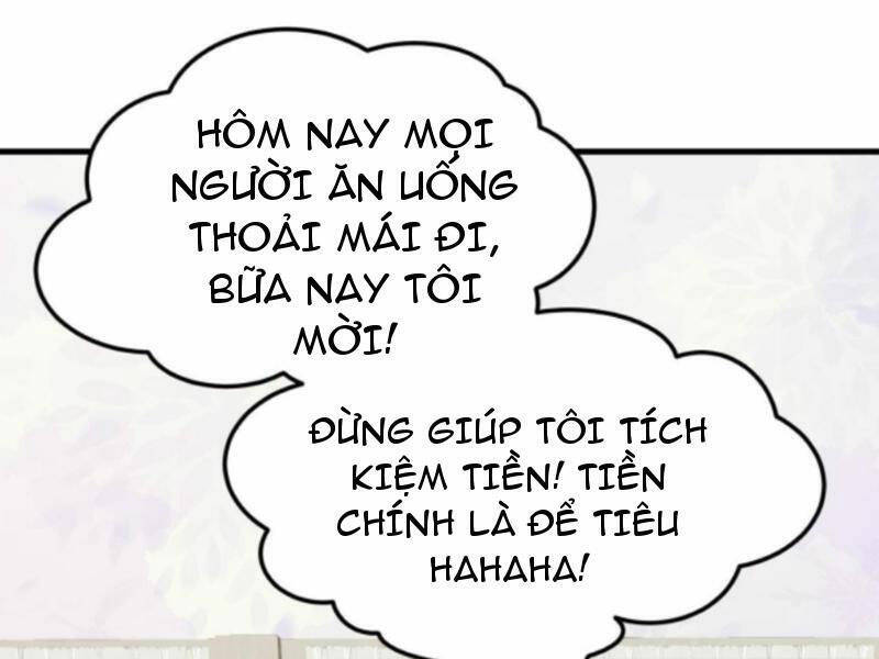 Ta Có 90 Tỷ Tiền Liếm Cẩu! Chap 43 - Next Chap 44