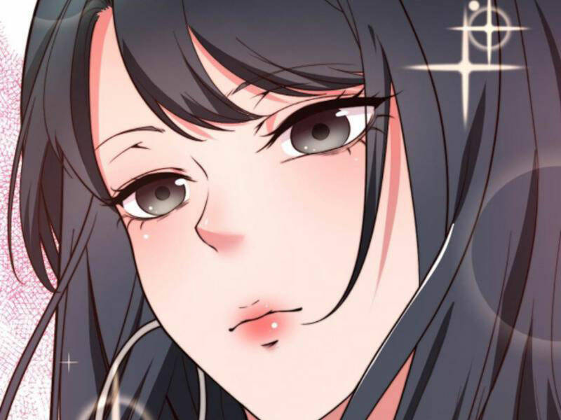 Ta Có 90 Tỷ Tiền Liếm Cẩu! Chap 43 - Next Chap 44