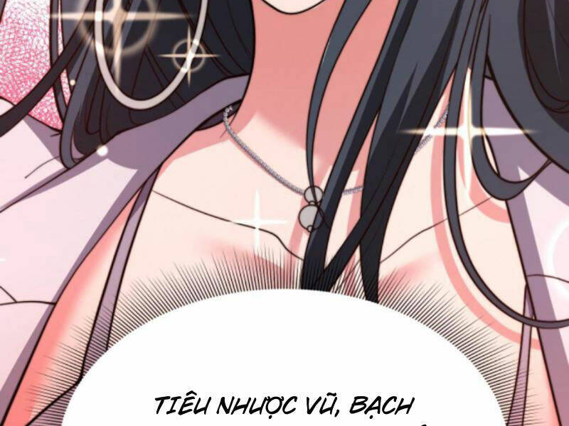 Ta Có 90 Tỷ Tiền Liếm Cẩu! Chap 43 - Next Chap 44