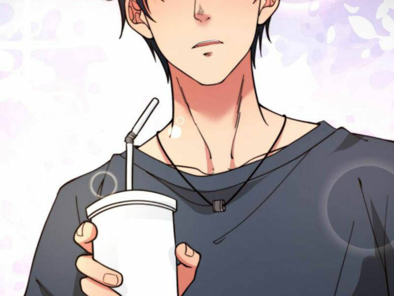 Ta Có 90 Tỷ Tiền Liếm Cẩu! Chap 43 - Next Chap 44