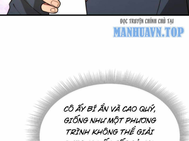 Ta Có 90 Tỷ Tiền Liếm Cẩu! Chap 43 - Next Chap 44
