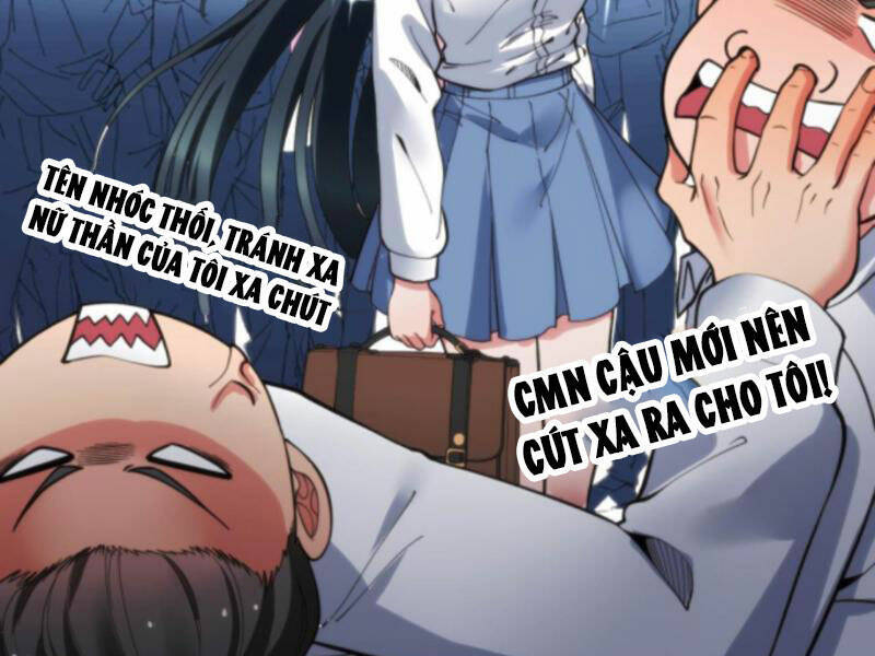 Ta Có 90 Tỷ Tiền Liếm Cẩu! Chap 43 - Next Chap 44