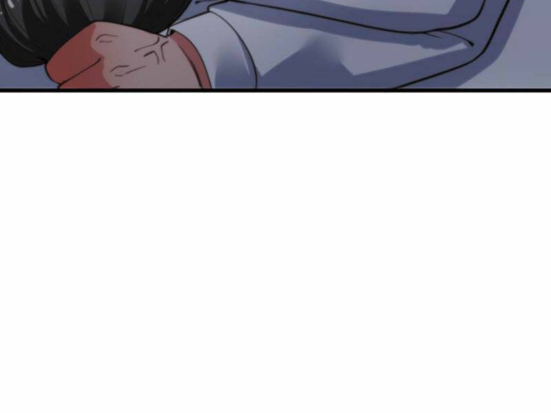 Ta Có 90 Tỷ Tiền Liếm Cẩu! Chap 43 - Next Chap 44