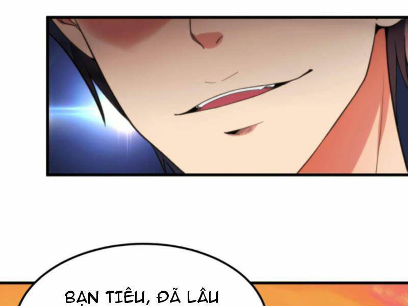 Ta Có 90 Tỷ Tiền Liếm Cẩu! Chap 43 - Next Chap 44