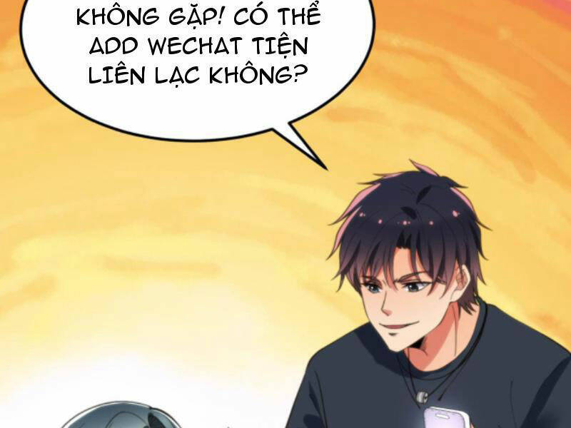 Ta Có 90 Tỷ Tiền Liếm Cẩu! Chap 43 - Next Chap 44