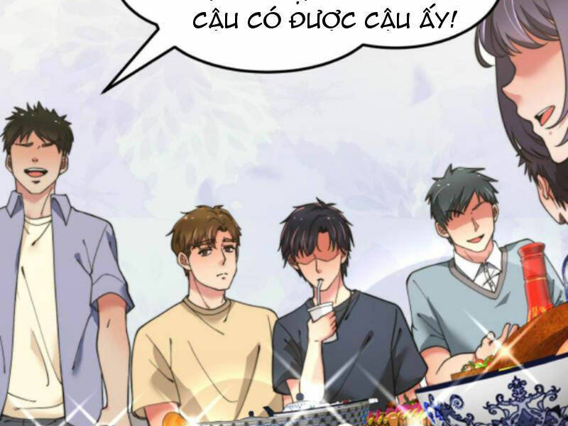 Ta Có 90 Tỷ Tiền Liếm Cẩu! Chap 43 - Next Chap 44
