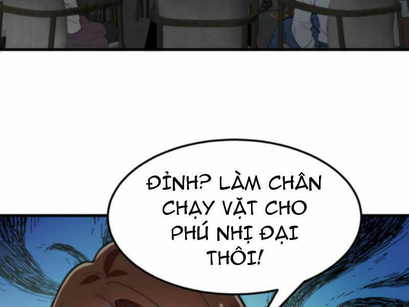Ta Có 90 Tỷ Tiền Liếm Cẩu! Chap 43 - Next Chap 44