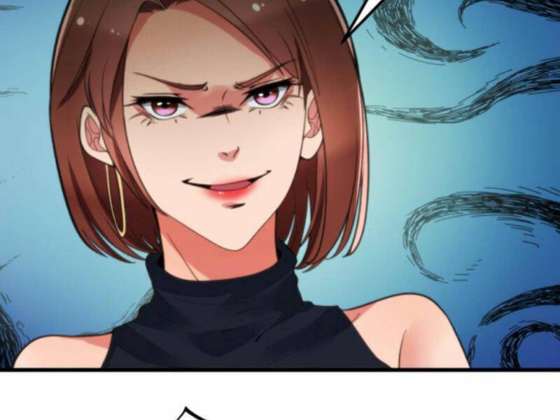 Ta Có 90 Tỷ Tiền Liếm Cẩu! Chap 43 - Next Chap 44