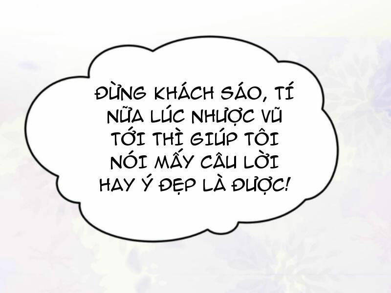 Ta Có 90 Tỷ Tiền Liếm Cẩu! Chap 43 - Next Chap 44