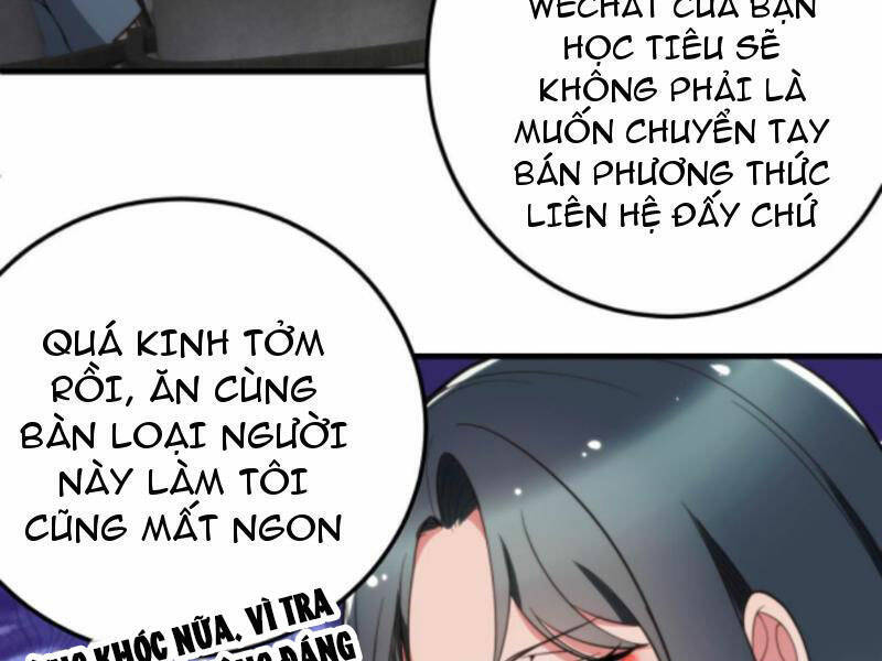 Ta Có 90 Tỷ Tiền Liếm Cẩu! Chap 43 - Next Chap 44