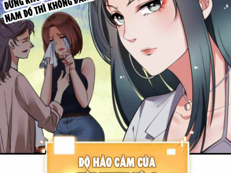 Ta Có 90 Tỷ Tiền Liếm Cẩu! Chap 43 - Next Chap 44
