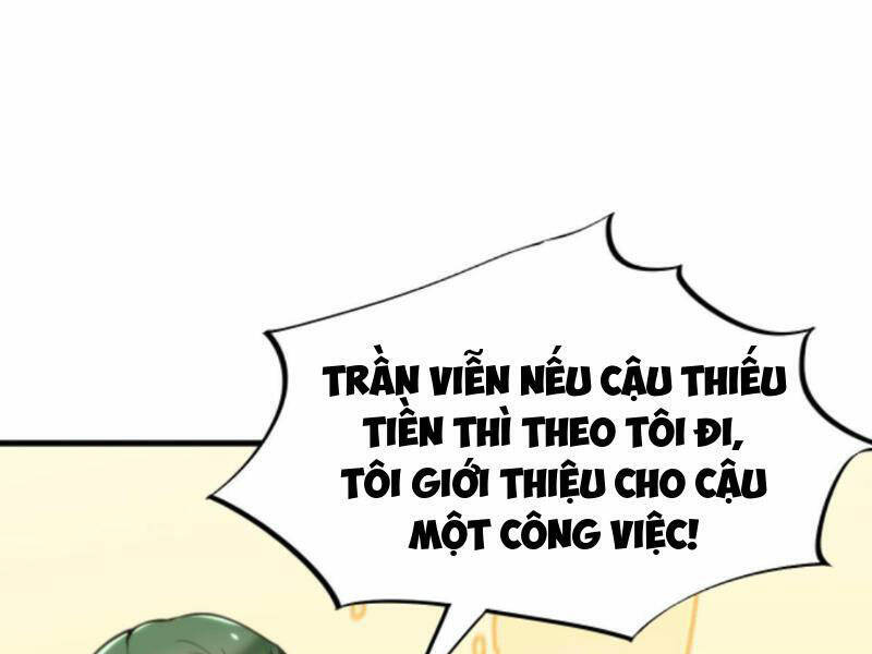 Ta Có 90 Tỷ Tiền Liếm Cẩu! Chap 43 - Next Chap 44