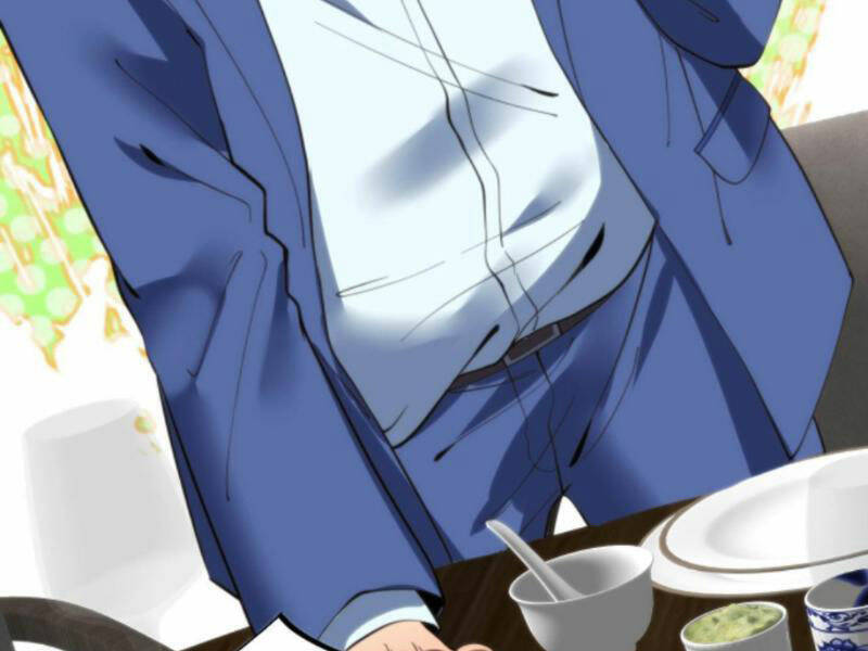 Ta Có 90 Tỷ Tiền Liếm Cẩu! Chap 43 - Next Chap 44