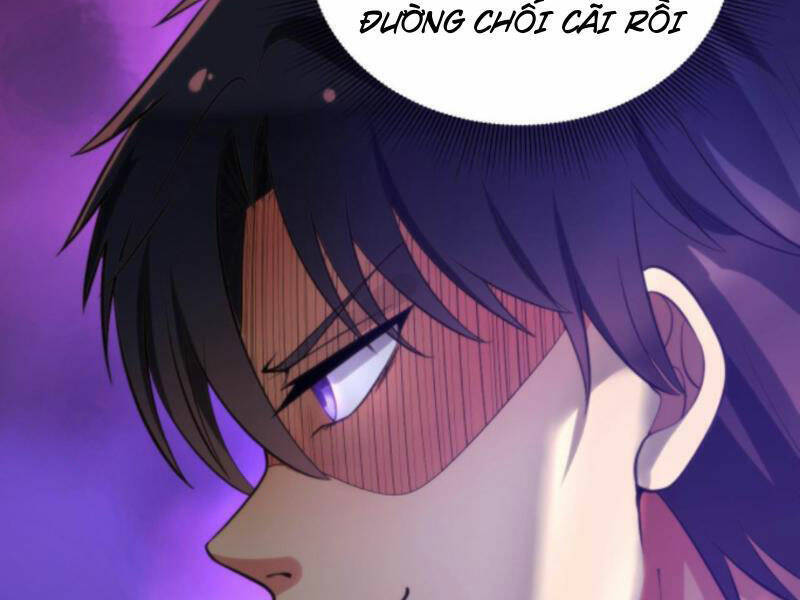Ta Có 90 Tỷ Tiền Liếm Cẩu! Chap 43 - Next Chap 44