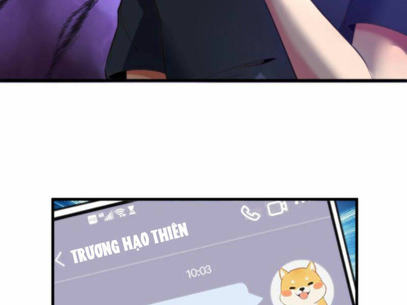 Ta Có 90 Tỷ Tiền Liếm Cẩu! Chap 43 - Next Chap 44