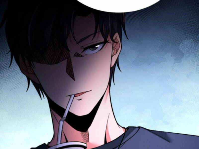 Ta Có 90 Tỷ Tiền Liếm Cẩu! Chap 43 - Next Chap 44