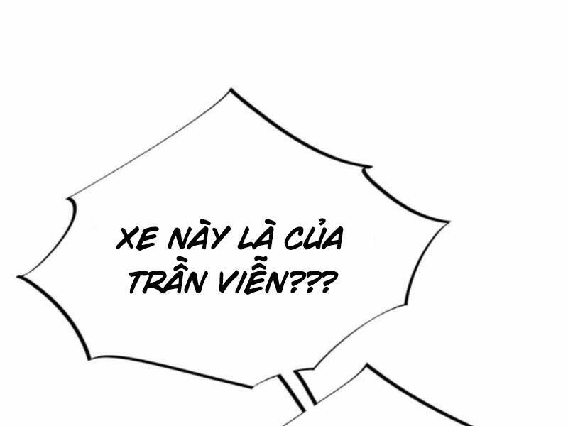 Ta Có 90 Tỷ Tiền Liếm Cẩu! Chap 44 - Next Chap 45