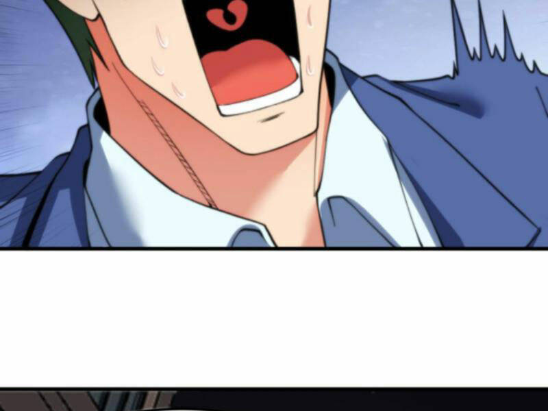 Ta Có 90 Tỷ Tiền Liếm Cẩu! Chap 44 - Next Chap 45