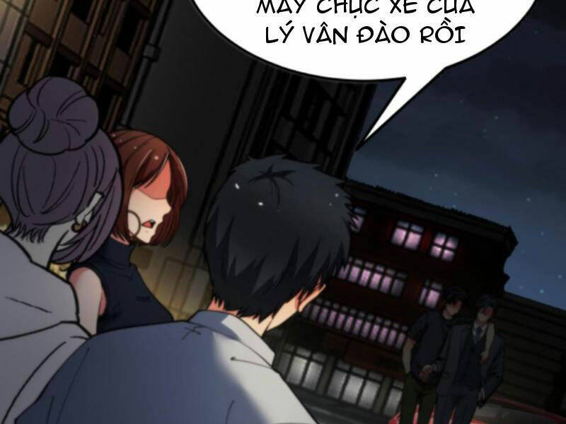 Ta Có 90 Tỷ Tiền Liếm Cẩu! Chap 44 - Next Chap 45