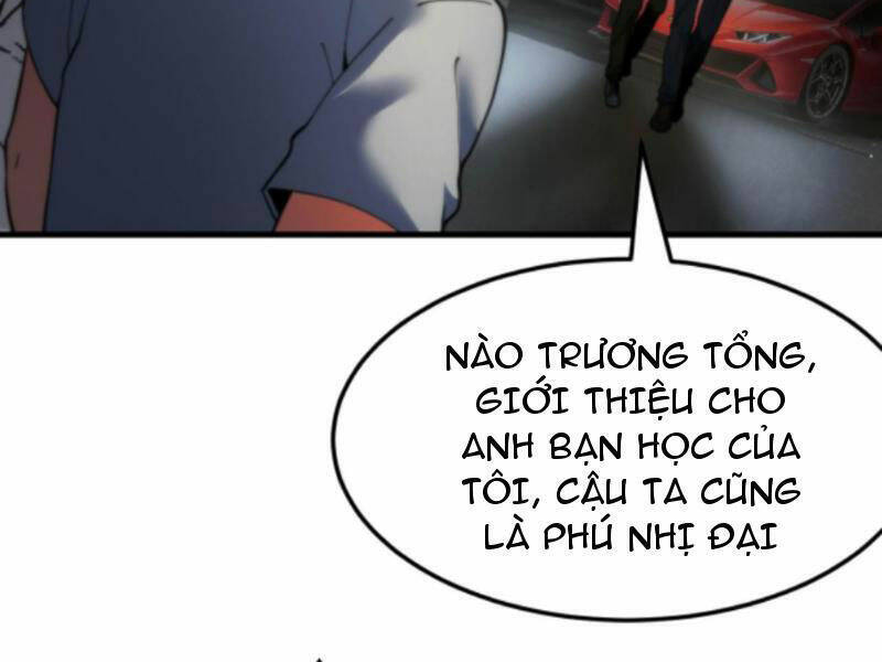 Ta Có 90 Tỷ Tiền Liếm Cẩu! Chap 44 - Next Chap 45