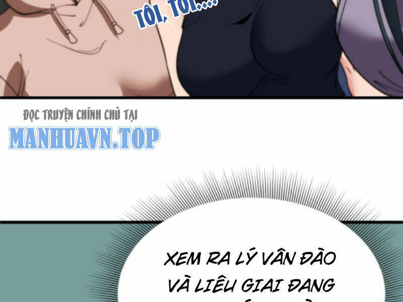 Ta Có 90 Tỷ Tiền Liếm Cẩu! Chap 44 - Next Chap 45