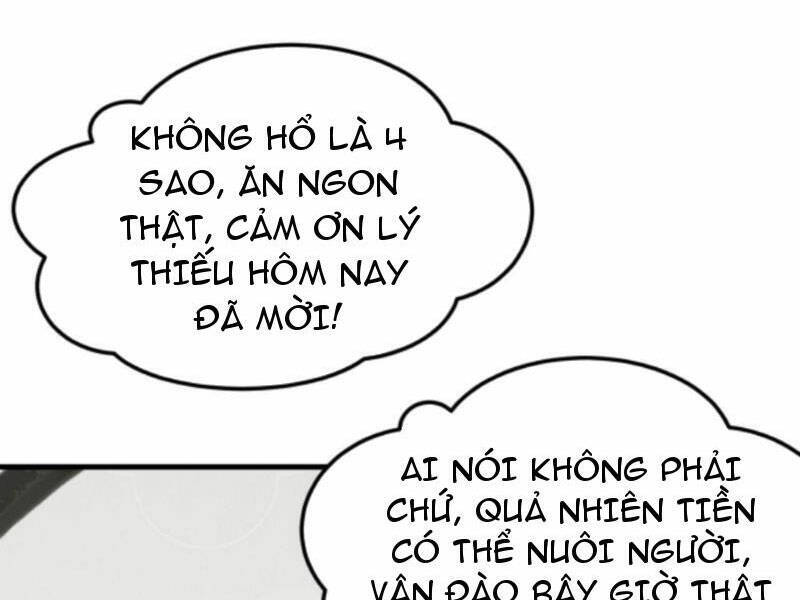 Ta Có 90 Tỷ Tiền Liếm Cẩu! Chap 44 - Next Chap 45