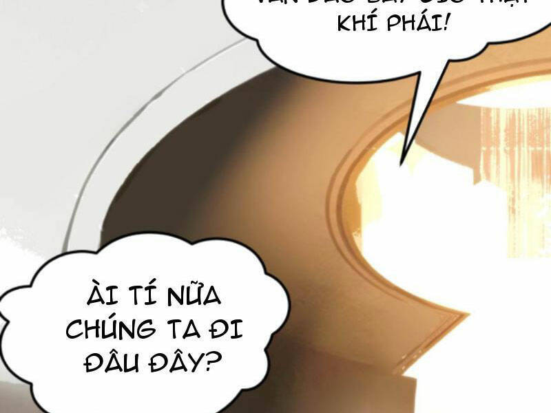 Ta Có 90 Tỷ Tiền Liếm Cẩu! Chap 44 - Next Chap 45