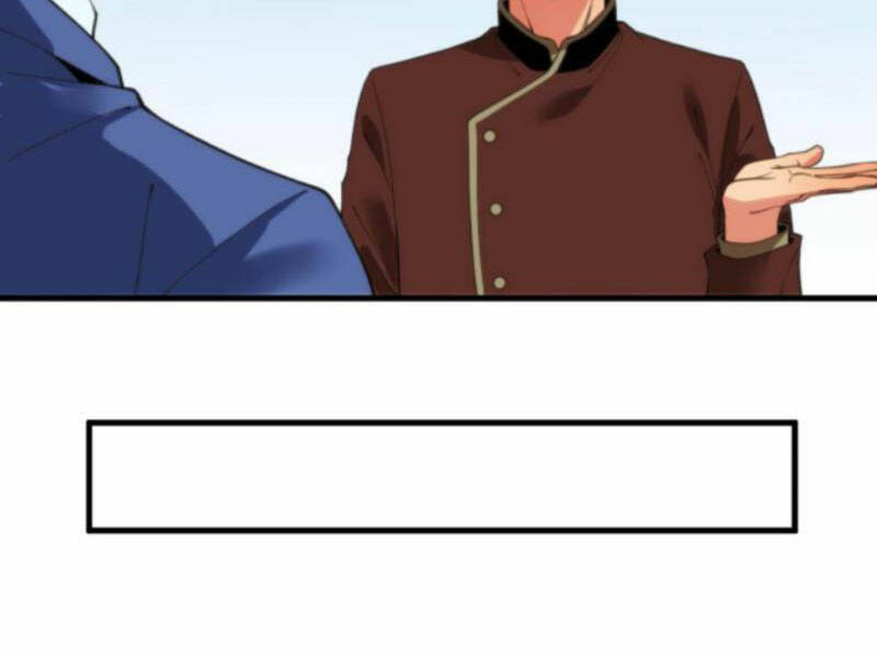 Ta Có 90 Tỷ Tiền Liếm Cẩu! Chap 44 - Next Chap 45