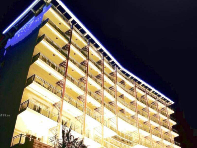 Ta Có 90 Tỷ Tiền Liếm Cẩu! Chap 44 - Next Chap 45