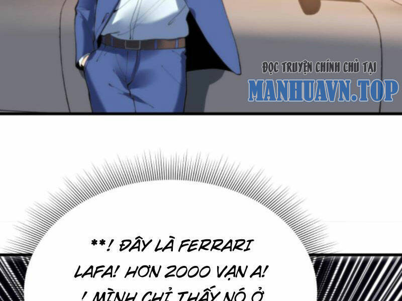 Ta Có 90 Tỷ Tiền Liếm Cẩu! Chap 44 - Next Chap 45