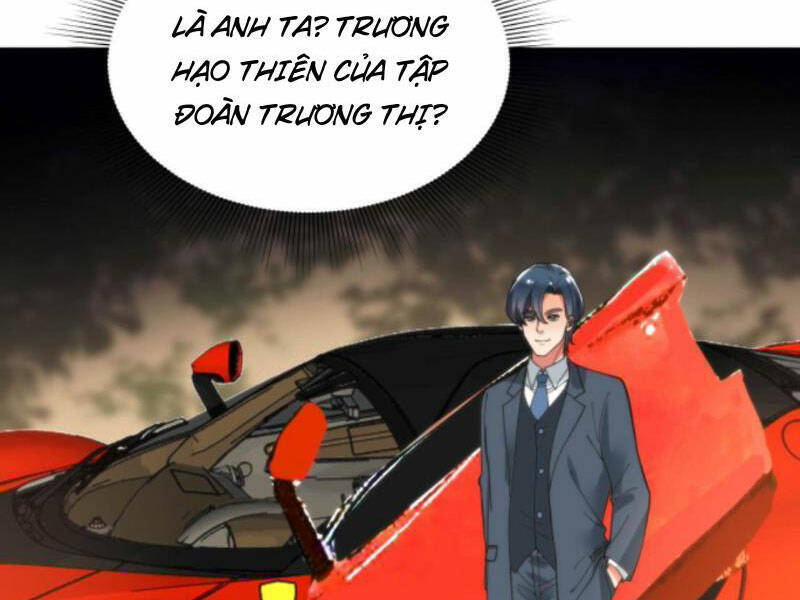 Ta Có 90 Tỷ Tiền Liếm Cẩu! Chap 44 - Next Chap 45