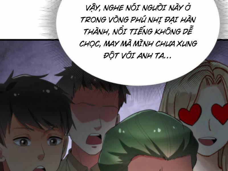 Ta Có 90 Tỷ Tiền Liếm Cẩu! Chap 44 - Next Chap 45