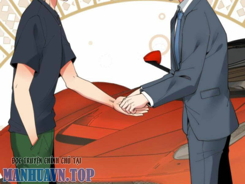 Ta Có 90 Tỷ Tiền Liếm Cẩu! Chap 44 - Next Chap 45