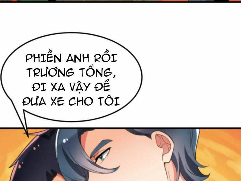 Ta Có 90 Tỷ Tiền Liếm Cẩu! Chap 44 - Next Chap 45